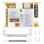 50A55-843 Furnace Control Circuit Board Replacement For White Rodgers. Fixed Price $45.99.