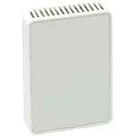 Telaire T8200-H-BAC Channel WALL,CO2 Transmitter,humidity,bacnet. Fixed Price $536.70.