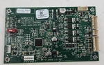 Trane / American Standard Eev Control CNT06189 D156214G01. Fixed Price $60.00.