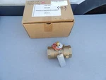 New Bell Gossett CB-2 Circuit Setter V117105LF. Fixed Price $80.00.