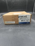 New White Rodgers PCBBF145FS Integrated Ignition Control Board Replacement. Fixed Price $86.99.