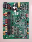 Gree 300027000196 Main Board WZ60002JV 10 -E418 Ab 191119. Fixed Price $125.99.