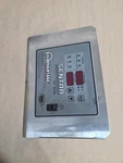Advantage Electronics 239125 Sentra Series Temperature Controller. Fixed Price $499.99.