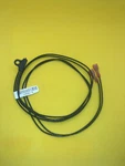 626551 Nortek Nordyne Sensor Defrost New Factory Oem Part. Fixed Price $39.99.