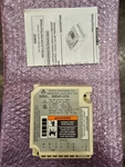 Brand New! White-rodgers 50E47-070 025-25436 Ignition Control Module. Fixed Price $299.95.
