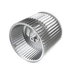 Carrier Hvac LA22LA014- Genuine Oem Replacement Part. Fixed Price $85.69.