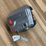 Resideo Honeywell WT8840A1500 Nat Gas 4" Wc 1/2 Psi Hot Water Heater Regulator. Fixed Price $115.00.