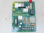 Trane White Rodgers D342359P01 Furnace Control Circuit Board 50A67-476. Fixed Price $135.00.