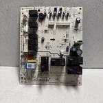 Ge Appliances 17120300004050 Ac & Heater Control Board. Fixed Price $100.00.
