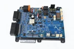 45-2361 Controller SR3 Board Interface Mother Thermo King. Fixed Price $800.00.