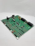Trane 6400-0805-01 Control Circuit Board 6400-0806-02 Rev Bolt-on. Fixed Price $100.00.