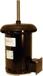 Century FC1086F Heatmaster Condenser Fan Motor 0.8 Hp. Fixed Price $636.41.