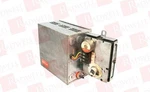 Honeywell / (used). Fixed Price $540.00.