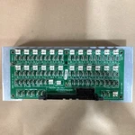 Trane X13650858-01 Ahu Termination Board. Fixed Price $59.99.