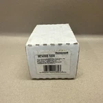 Honeywell W7459B1009 Economizer Logic Control Module. Fixed Price $110.00.