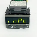 Tested Cal Controls 3200 PRL:2A Digital Temperature Controller Fast Shipping. Fixed Price $68.00.
