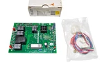 White-rodgers 50T35-743 Integration Fan Control Board. Fixed Price $74.99.