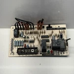 Lennox 100269-08 Control Defrost Board 1084-854-R Used #P589 (1). Fixed Price $29.99.