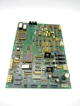 York 031-01433-000 Rev J Vsd Logic Control Board 03101433000 *new*. Fixed Price $1059.82.