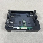 Tested . Fujitsu PM-601BSG 1505358158. Fixed Price $59.00.
