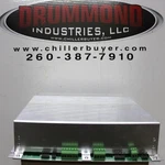Trane Chiller Module X13650476-10 Rev 6200-0049-13 **warranty**. Fixed Price $57.50.