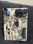 Carrier Bryant Payne HK42FZ036 Control Board CEPL131012-02 Circuit. Fixed Price $74.99.