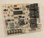 1012-955A 624631-B Nordyne Furnace Control Circuit Board Tested/working. Fixed Price $125.00.