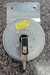 Oem Tridelta HW106520BTR Furnace Pressure Switch Hvac Usa Seller Free Shipping. Fixed Price $24.95.