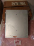 Trane X13650475-08 Rev Chiller Module 6200-0048-07. Fixed Price $71.24.