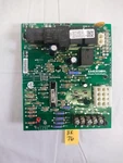 Emerson Furnace Control Board GP/NPCBBF136. Fixed Price $37.60.