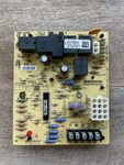 Furance Control Circuit Board 50M56-281-01 PCBBF134 Emerson Goodman Amana. Fixed Price $89.99.