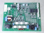 Rheem Lennox 1194-301 Furnace Control Circuit Board 62-105451-03-00. Fixed Price $137.50.