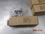 Robertshaw 82446 Replacement Sensing Regulator Assembly 11.0 For Unitrol 7000. Fixed Price $25.00.