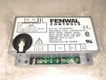 Fenwal Controls 35-630200-005 Iginition Module 24VAC (020326). Fixed Price $162.00.