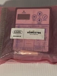 Aaon ASM02786 Rsmvhpq. Fixed Price $425.00.