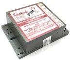Robertshaw HS780 34NR-308B 100-00813-18 Ignition Control Module Used #D453A. Fixed Price $65.00.