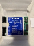New Alerton VLC-651R-E Visuallogic Unitary Field Controller. Fixed Price $53.00.