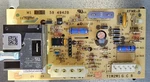 Oem Hvac Fan Control Board 48P21-111-01B1 47-102077-04 Furnace. Fixed Price $54.89.