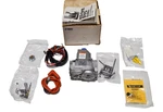 Honeywell Y861OU3003 Pilot Retrofit Kit 6.V VR8304M3558 (see Details). Fixed Price $199.99.