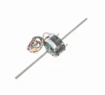 Fasco D347A Blower Motor 1/8-1/20 Hp 115V 1550 Rpm Open Air Over 42 Frame. Fixed Price $348.86.