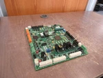 York Micro Board 331-02430-601 Used. Fixed Price $8000.00.