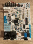 Carrier HK42FZ0184020 / CEPL130590-01-1 Furnace Control Board. Fixed Price $65.80.