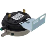 Weil Mclain 382-200-723 Air Pressure Switch Kit. Fixed Price $65.79.