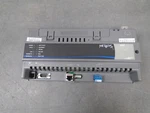 Johnson Controls MS-NAE4521-2 Controller. Fixed Price $1950.00.