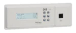 Johnson Controls FX-DIS1710-0 Display. Fixed Price $1777.50.