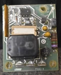 Lennox TOC-1 Timed Off Control Circuit Board. Fixed Price $15.00.