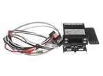 Fits Perlick EWPLUS961-HC 12/24 8175 1005663 Control, Red Display, DZS60. Fixed Price $678.36.