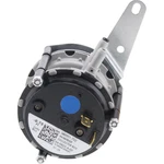 Bryant HK06MB020 Dual Pressure Switch - Direct Replacement For HK06NB020. Fixed Price $104.99.