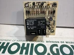Rheem 42-22515-03 Blower Control Board. Fixed Price $49.99.