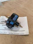 Johnson Controls R-2080-1. Fixed Price $219.99.